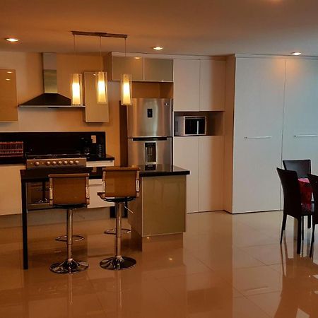 Apartamento Roma Condesa メキシコシティ エクステリア 写真